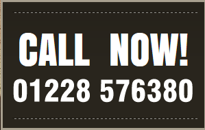 Cumbria Firewood call 01228 593667